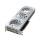 GIGABYTE GeForce RTX 5060 Ti Aero OC 16GB GDDR7 DLSS4 - 1330994 - zdjęcie 2